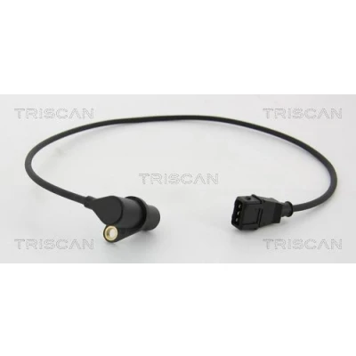 Kuva TRISCAN 8865 11105 Nokka Akselin Asentotunnistin BMW: 3 Coupe, Sedan, Cabriolet