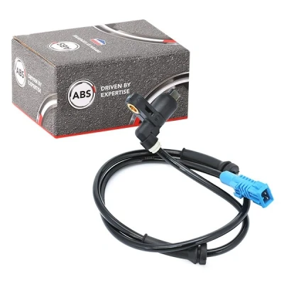 Kuva A.B.S. 30077 ABS Anturi passiivi sensori 815 Sininen PEUGEOT: 206 Hatchback