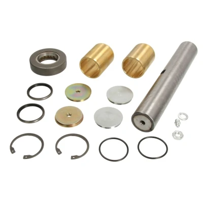 Kuva AUGER 52619 Korjaussarja, Olkatappi