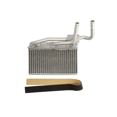 Kuva THERMOTEC D6B020TT Lämmityslaitteen Kenno