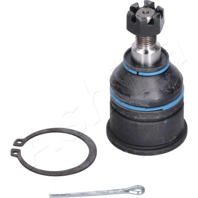 Kuva Pallonivel, Etuakseli, Alla HONDA ACCORD IV, V, Aerodeck Coupé MERCEDES BENZ 123 Sed