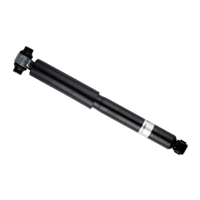 Kuva BILSTEIN B4 OE Replacement 19 258997 Iskunvaimentimet FORD: Transit Custom V362 Van, Tourneo Bussi, Bussi