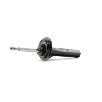 Kuva BILSTEIN B4 OE Replacement 22 220578 Iskunvaimentimet Etuakseli, vasen Kaasupaine Kaksiputki Joustintuki levyn alla, Tappi ylhäällä BMW: 3 Touring