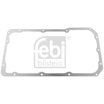 Kuva FEBI BILSTEIN 100231 Öljypohjan Tiiviste
