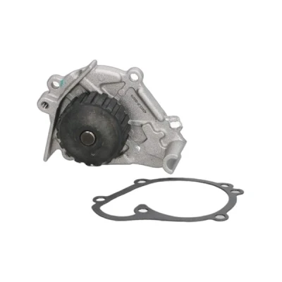 Kuva Vesipumppu NISSAN MICRA I OE 21010 01B25, 01B26, 01B27