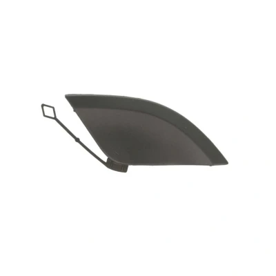 Kuva PRASCO BM8041236 Vetokoukun Luukku Edessä