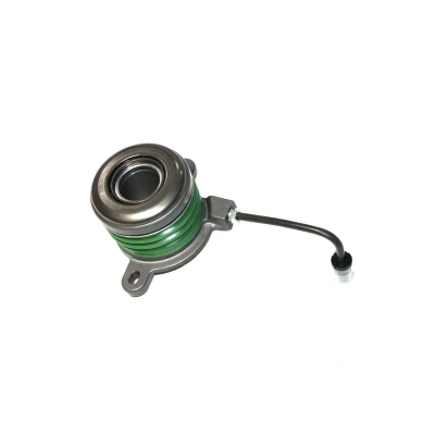 Kuva BREMBO E 50 019 Irroitusmekanismi Kytkin