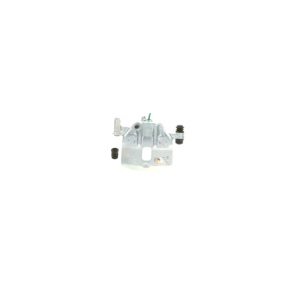 Kuva BOSCH 0 986 474 171 Jarrusatula Valurauta 55mm HYUNDAI: Getz