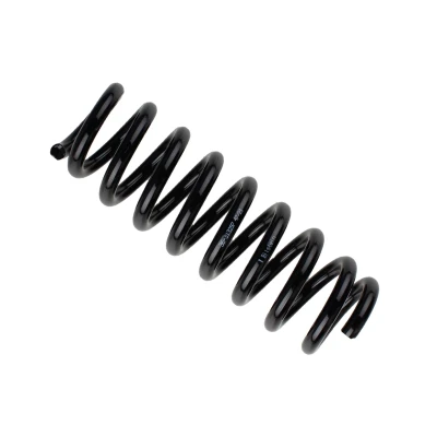 Kuva BILSTEIN 36 313297 Jousi Taka akseli BMW: 3 Touring