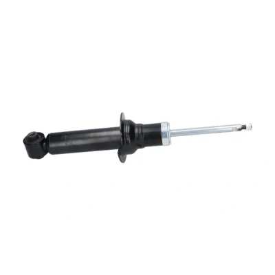Kuva KAVO PARTS SSA 11127 Iskunvaimentimet Taka akseli Kaasupaine Kaksiputki Vetojousella varustettu iskunvaimennin Silmukka alhaalla, Tappi ylhäällä