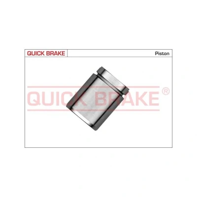 Kuva Mäntä, jarrusatula QUICK BRAKE 185326K