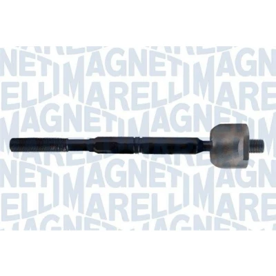 Kuva MAGNETI MARELLI 301191601320 Ohjaustanko Etuakseli