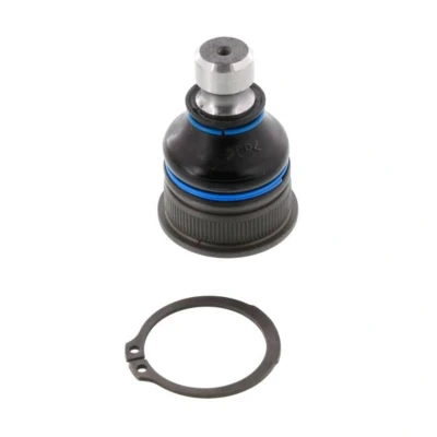 Kuva MOOG NI BJ 13545 Alapallonivel Etuakseli 12,7 39,3 32 NISSAN: Note II Hatchback