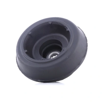 Kuva Korjaussarja, jousijalan tukilaakeri, Etuakseli FORD, SEAT, VW OE 1102592, 1J0412249, 357412331A