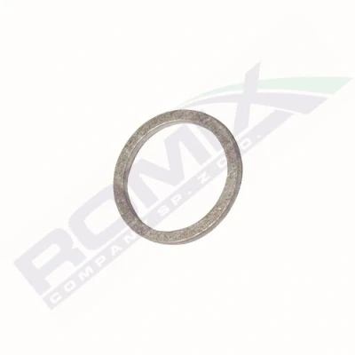 Kuva ROMIX C70430 Rengastiiviste