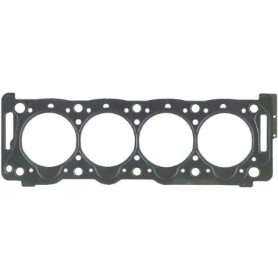 Kuva ELRING 147.021 Kannentiiviste 1,62 86 Metalli kerros tiiviste CITROËN: XM II Hatchback