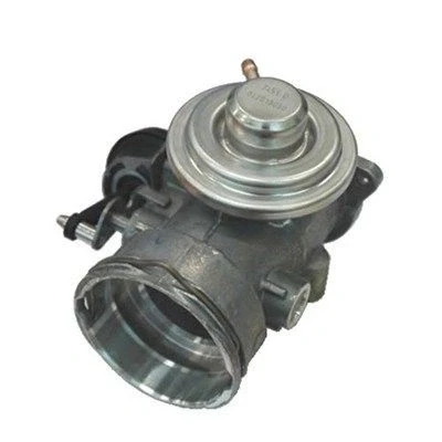 Kuva MAGNETI MARELLI 571822112049 EGR Venttiili SKODA: Octavia 2 Combi, II Hatchback, VOLKSWAGEN: Caddy 3, SEAT: Altea, Toledo 3
