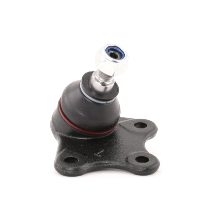 Kuva DELPHI TC1084 Alapallonivel 85 88 VOLKSWAGEN: Polo IV Hatchback, SKODA: Roomster, Fabia 2, SEAT: Ibiza 3