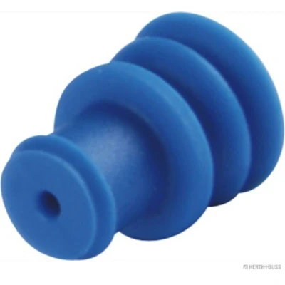 Kuva HERTH+BUSS ELPARTS 50282042 Tulppa