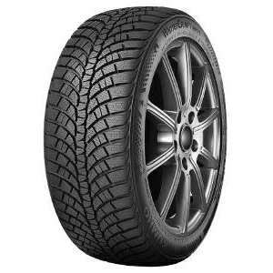 Kuva Kumho WinterCraft WP71 255/35 R19 96V henkilöauto Talvirenkaat Renkaat AUDI: A5 B8 Coupe, A4 B7 Avant, BMW: 3 Touring, Sedan 2183573