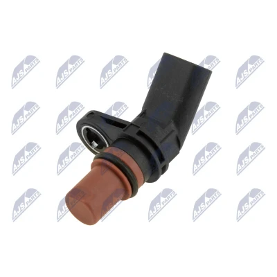 Kuva Tunnistin, nopeus/kierrosluku AUDI, SEAT, SKODA, VW OE 02T 906 207 C, 02T906207