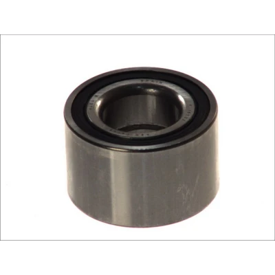 Kuva DT Spare Parts 3.15302 Laakeri, Tuulettimen Akseli Moottorinjäähdytys