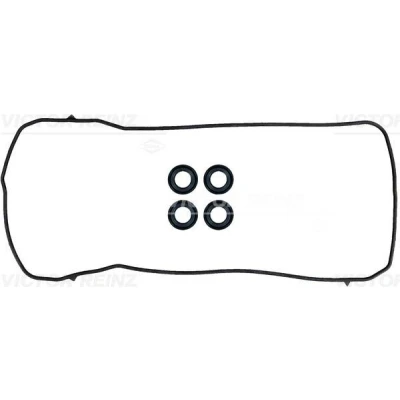 Kuva REINZ 15 54131 01 Tiivistesarja, Vent. Koppa TOYOTA: Yaris II Hatchback