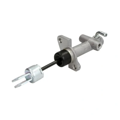 Kuva VALEO 804686 Kytkin Pääsylinteri Oikean /vasemmanpuolinen ohjaus
