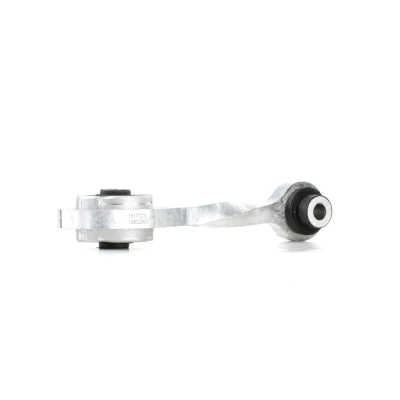Kuva SWAG 60 92 9502 Moottorin Kumityyny Takana Kumimetallilaakeri Alumiini RENAULT: CLIO 2
