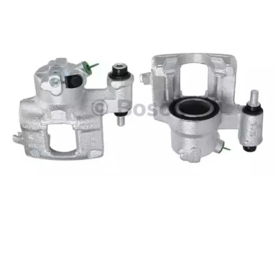 Kuva BOSCH 0 986 134 156 Jarrusatula Valurauta 47 FORD: KA Hatchback