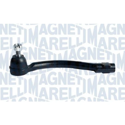 Kuva MAGNETI MARELLI 301191604550 Raidetangon Pää Etuakseli, vasen HYUNDAI: i30 II Farmari, Hatchback