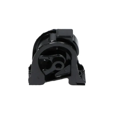 Kuva KAVO PARTS EEM 9113 Moottorin Kumityyny TOYOTA: Corolla VIII Sedan, FX Hatchback, Liftback