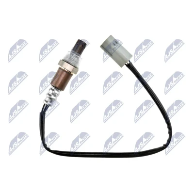 Kuva Lambda sondi Nissan Np300 navara, navara flak/chassi, Pathfinder III, X trail II, Renault Koleos I OE 22693JA00B, 22693 JA00B, 226A3 ES60A