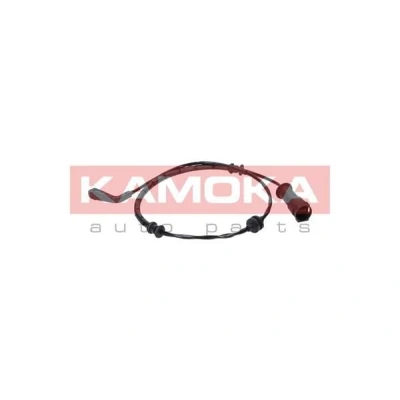 Kuva Kulumisenilmaisin, jarrupala, Etuakseli opel vectra c, c gts, kombi, vauxhall mk ii OE 13131256, 62 35 623, 6235623
