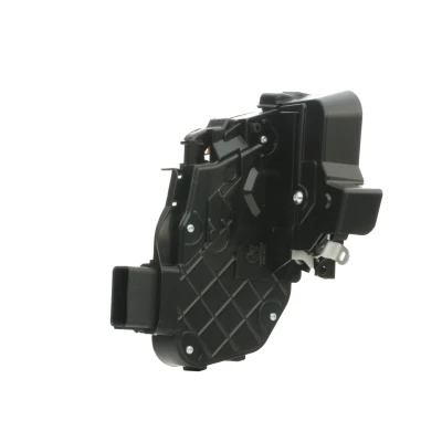Kuva Ovilukko, Takana, Vasen FORD MONDEO IV, Sedan Turnier S MAX OE 6M2AR26413EC