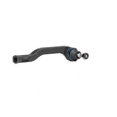 Kuva METZGER 54014902 Raidetangon Pää KIT + Etuakseli, oikea NISSAN: MICRA 3