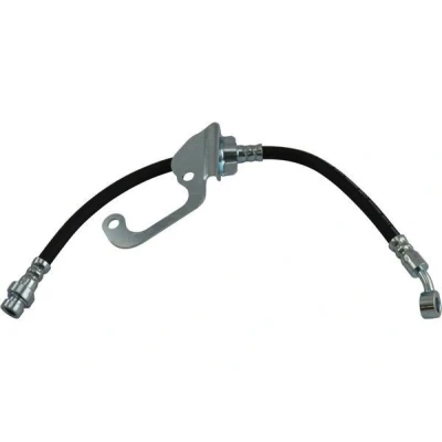 Kuva Jarruletku, Etuakseli, oikea hyundai terracan OE 58732H1030, 58732H1040
