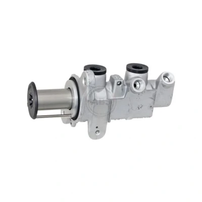 Kuva Jarrupääsylinteri AUDI, CUPRA, SEAT, SKODA, VW OE 5Q16140195, 5Q1614019AB REP,