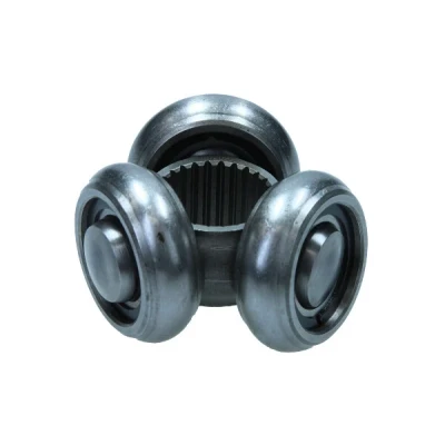 Kuva MAXGEAR 49 2029 Tripodi Nivel FORD: MONDEO 4 Turnier