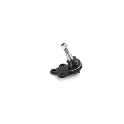 Kuva SKF VKDS 316021 Alapallonivel synteettinen rasva RENAULT: LAGUNA 3, 3 Grandtour