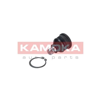 Kuva Pallonivel, Etuakseli, ala SUZUKI SWIFT III OE 45201 62J00 S1, 62J00, 000 S1