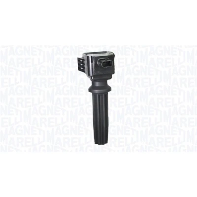 Kuva MAGNETI MARELLI 060717234012 Sytytyspuola FORD: MONDEO 4 Turnier, FOCUS 3 S Max Mk1, VOLVO: V70 3, S80 II, V60 I