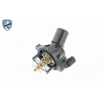 Kuva VEMO EXPERT KITS + V25 99 1703 Termostaatti 98 Tiivisteillä Kopalla FORD: MONDEO 3 Kombi, Stufenheck,