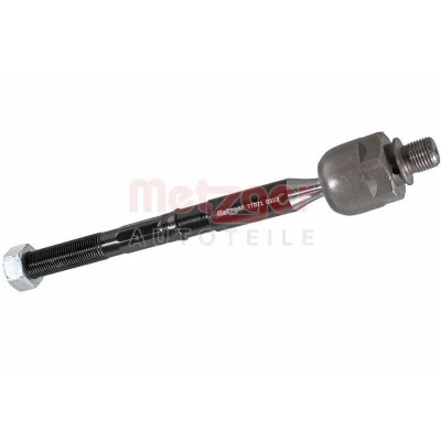 Kuva METZGER 51040108 Raidetangon Sisäpää Etuakseli, vasen, oikea M16 x 1,5 228