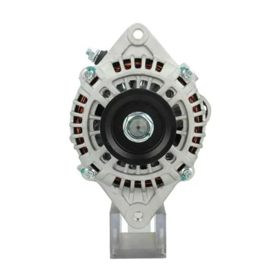 Kuva BV PSH 145.525.080.130 Laturi 12V 80A MAZDA: FAMILIA 5