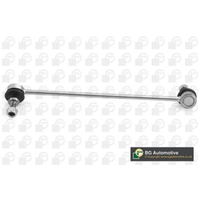 Kuva BGA LS0941 Koiranluu Etuakseli, oikea 291 BMW: 3 Touring, Sedan, 1 Hatchback