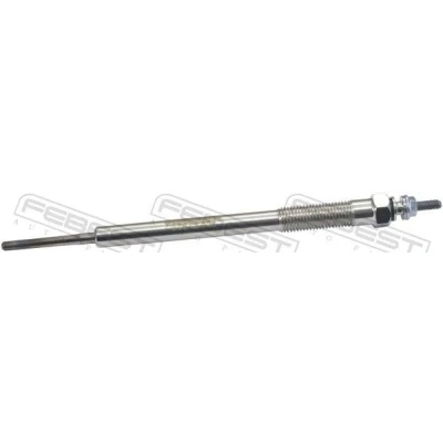 Kuva Hehkutulppa TOYOTA OE 19850 0L010, 27010, 27020