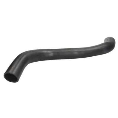 Kuva THERMOTEC DCG275TT Ahdinletku Kuorilla FORD: S Max Mk1, MONDEO 4 Turnier