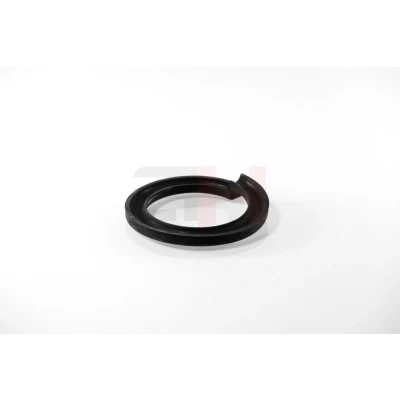 Kuva Vaimennuskumi, jousitus, Etuakseli, Yläpuolella OPEL AGILA, SUZUKI IGNIS I, WAGON R+ Halvkombi OE 41211M70B00, 9203267