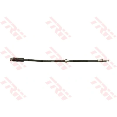 Kuva TRW PHB438 Jarruletku 520 M10x1 FORD: FIESTA 5